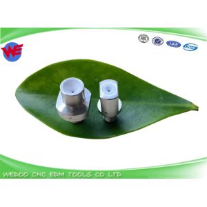 DEG31A DEG38A DEG35A DEG27A Wire Angle D D Guide MV MP Mitsubishi DFW3800