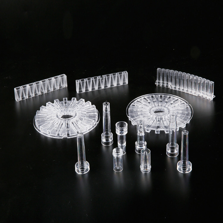 China DMLM Lpbf 3d Printing Prototype Selective Laser Melting Additive Manufacturing wholesale