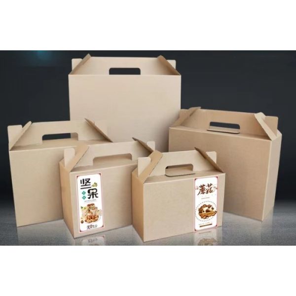 320x240mm Paper Size Die Cutting Stripping Machine Cutting Speed 8500s/H Min