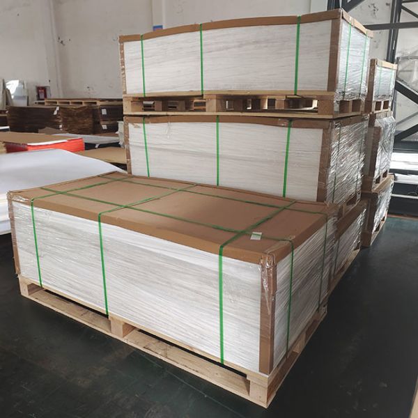 100% Virgin Material Sanitary Bathtub Cast Acrylic Sheet Stable