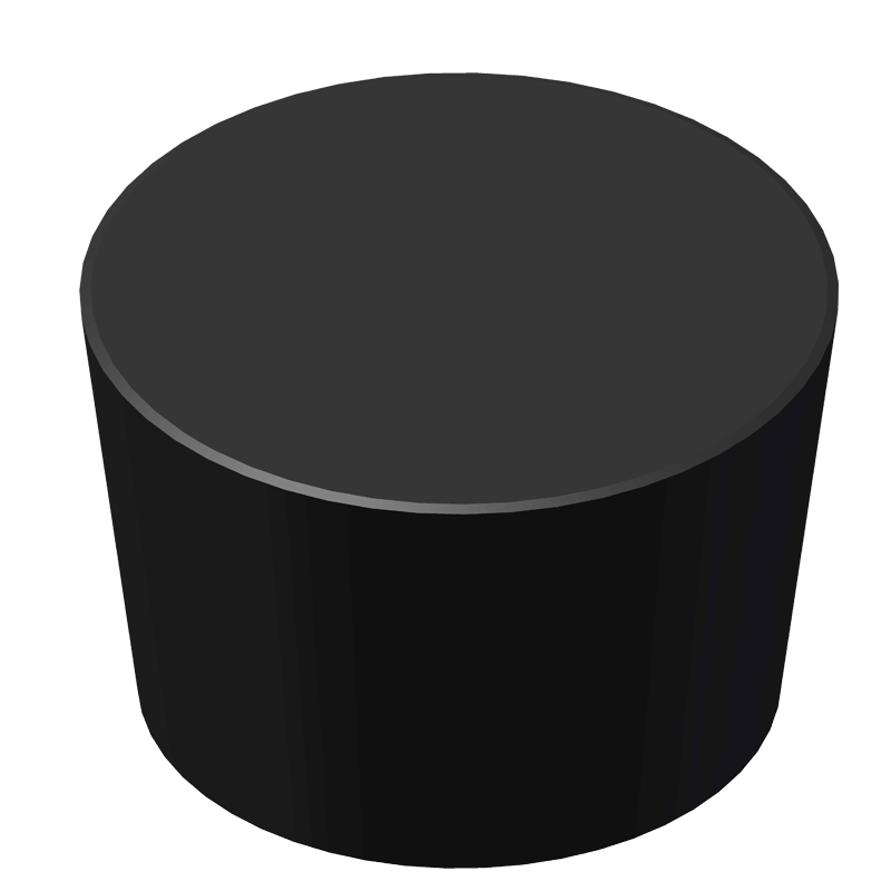 Continuous Cutting CBN Turning Tools Use In High Speed Steel HSS Rolls