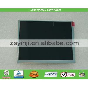 FG050701DSSWBGL2 5.7" 320*240 TFT-LCD Panel