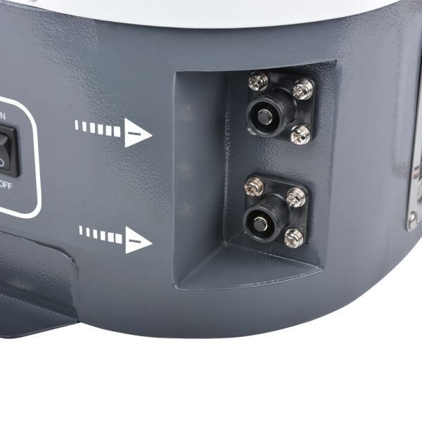 Hybrid Grid 48V Lifepo4 Lithium Ion Battery Home Energy Lifepo4 Battery Powerwall