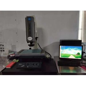 Guangzhou Guke Construction Machinery Co., Ltd.