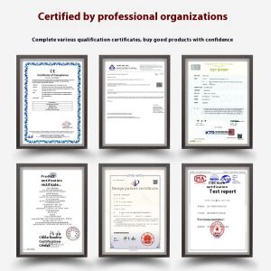 Bobenelectric Trimmingmachine Woodworking Trimming Slotting Machine Engraving