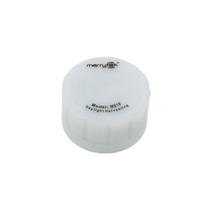 Zhaga-Book-18 Daylight-Priority Daylight Sensor With 12VDC Input And IP65