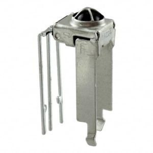 China GP1UE281RKVF wholesale