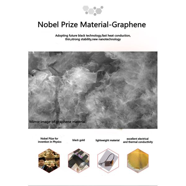 USB Cordless Warm Palace Belt Far Infrared For Waist Massage Overheat Protection