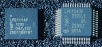 N-X-P PCF2129AT Linear IC Electronic Components Success Chip Led Driver