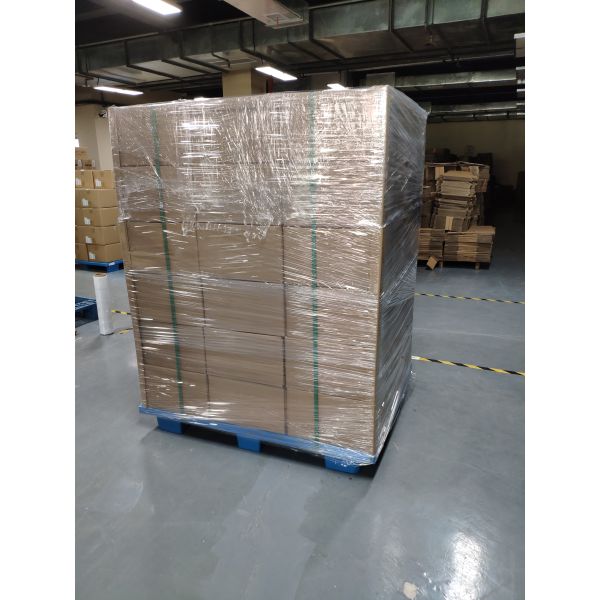 1550/1490/1310nm Fiberhome PON ONU Optical Network Unit With RF F-Type Connector