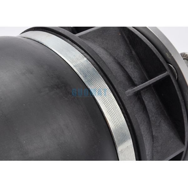 Navigator 2003 - 2006 Suspension Air Spring Kit Parts Rear Left 6L1Z18A099DA 3L1Z18125AB 4L1Z5A891AA