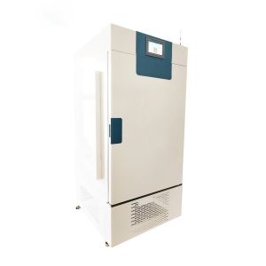 800L SUS304 Climatic Test Chamber Humidity Temperature Anti Explosive