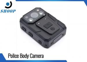 China 2.0 Laser Pointer IR Night Vision Body Worn Video Camera HD 1080P 60fps 32GB wholesale