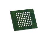 Static SRAM Chip Flash Embedded Memory Chip MT28EW256ABA1HPC-0SIT