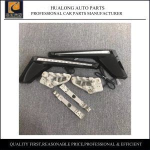 Buy cheap Car Replacement Parts 2016-2019 Toyota Drl Turn Light from wholesalers