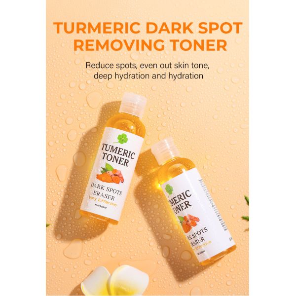 Private Label Face Toner Moisturizing Spray Deep Face Hydrating Quickly Absorb VC Whitening Skin Moisturizing Face Spray