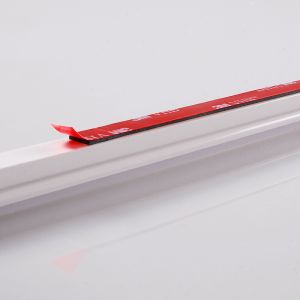 A2303 Surface-Mounted Triangle Light