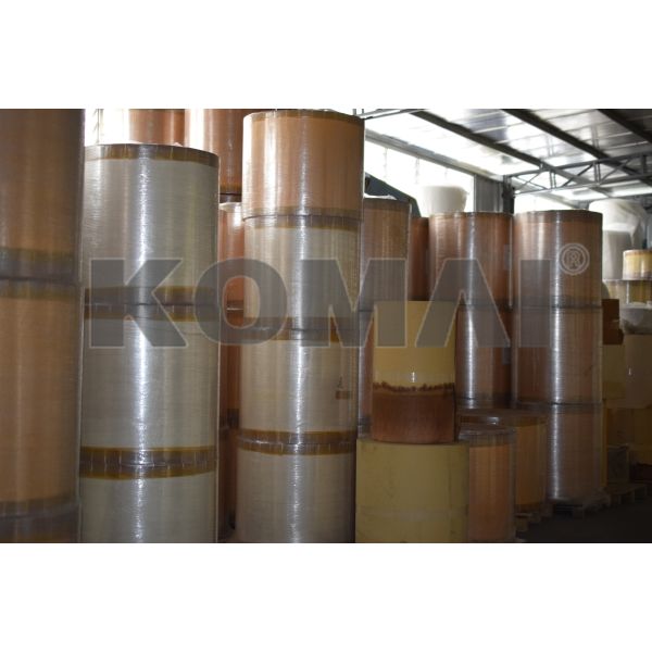 Tractor Engine Fuel Filter RE60021 FS19573 85400976 FS19838 D070012 For ATLAS COPCO QIS 100 QIS 110