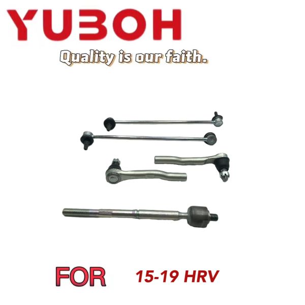 54131-TLA-A63ZA Honda CR-V A/T Shift Lever Cover Car Gear Knob with OEM Standard Size