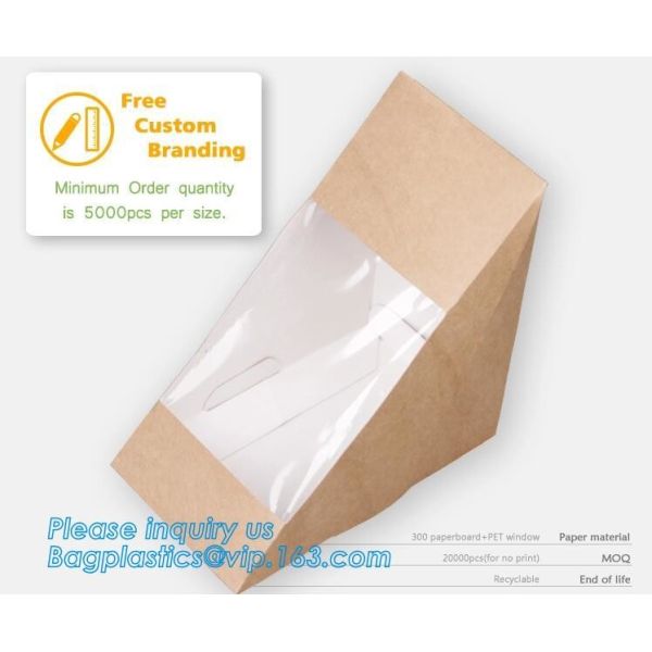 Custom biodegradable cardboard paper bar gift kraft soap box,custom folding kraft paper soap packaging paper box with wi