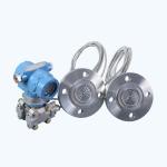 Customizable 220A Air Differential Pressure Transmitter for Precise Measurements