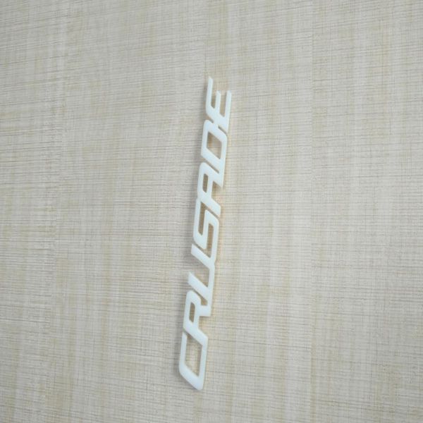 letter products plastic mould /ABS letter products OEM injection mould/spare parts plastic injection molding