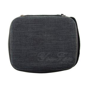 Premium Smell Proof Case Locking Stash Bag