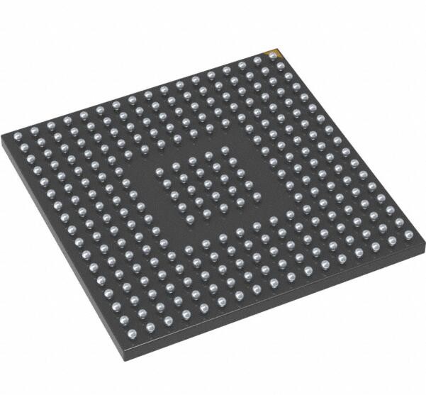 STM32H750IBK6 New Original Electronic Components Integrated Circuits Ic Chip