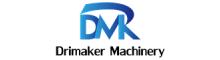 China Suzhou Drimaker Machinery Technology Co., Ltd logo