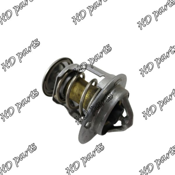 3TNV88 71℃ Engine Spare Part 129155-49801 For Yanmar