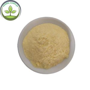 China pineapple juice powder buy organic powdered pineapplebest  health benefits supplement on sale