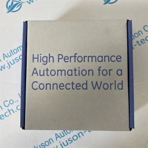 China IC694ALG392 Stable GE Programmable Logic Controller Automation wholesale