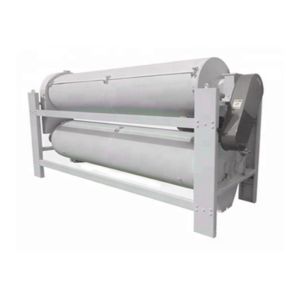 Buy cheap 3T/H length Rice Grader from wholesalers