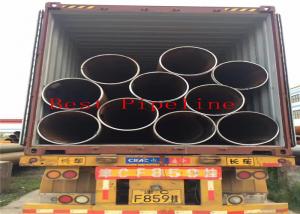 ASME B36.10M:2000   Welded and hot-rolled seamless steel pipes