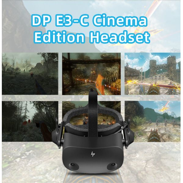 Horse Riding Simulator Virtual Reality Simulator Horse Ride Vr Game Machine Coin Games Amusement Park Rides Equipment