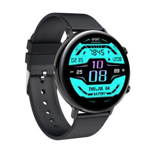 China 3 ATM Waterproof Bluetooth Smart Wrist Watch MTK2502 Android Sport Smart Watch wholesale