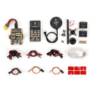 Pixhawk 6C Flight Controller