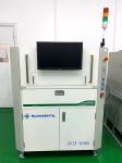 Sunmenta automatic AOI Stencil Mask Inspection Machine System SVII-K80S for 736