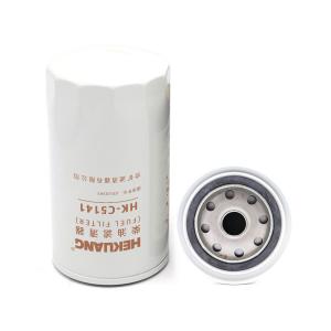 China C5141 Water Oil Separation diesel fuel filter For 43919943 on sale