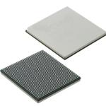 Virtex‐7T Virtex‐7XT XILINX FPGA IC XC7V585T-1FFG1157I ROHS3 Compliant