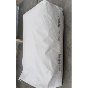 China Easy to Clean WhiteReflectivePaint Enhance Safety and Visibility wholesale