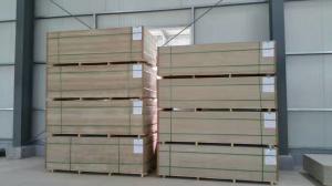 China High Temperature Resistant Calcium Silicate Board For Interior Wall Low Carbon wholesale
