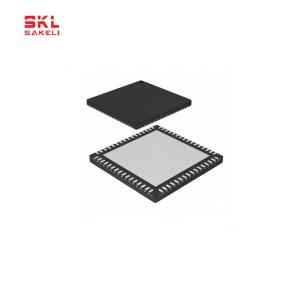 China ATXMEGA64D3 MNR Microcontroller Powerful Processing High Performance Computing wholesale
