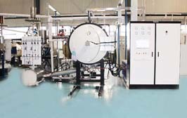 Blank 30mm Tungsten Carbide Products Strip Flats Blades For Wood Planer Blades Processing