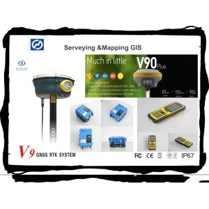 China Free Software Specially Recommend Best GPS Tracking Devices wholesale