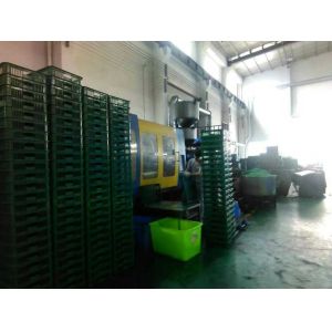 SHENZHEN XINGNENG PLASTIC PRODUCTS CO.,LTD