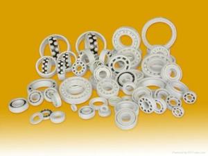 China Ceramic Thrust Bearings,Custom bearings,Chinese bearings wholesale