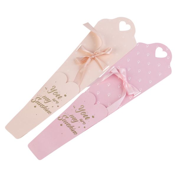 Create a Special Mother's Day Gift with Our Customizable Acrylic Mama Flower Box