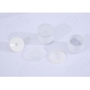 China OEM Electronic Molding ABS PC Electronic Moulding Flame Retardant wholesale