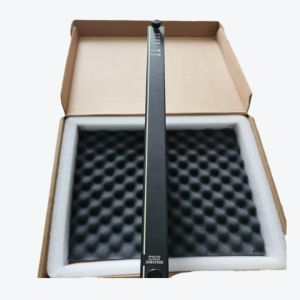 China TRICONEX 3805E DCS Distributed Control System ANALOG OUTPUT MODULES wholesale